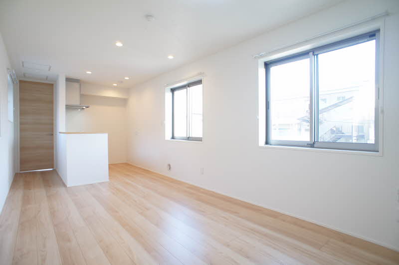 ＭＡＩＳＯＮ　ＩＭＵＴＡ 102号-2