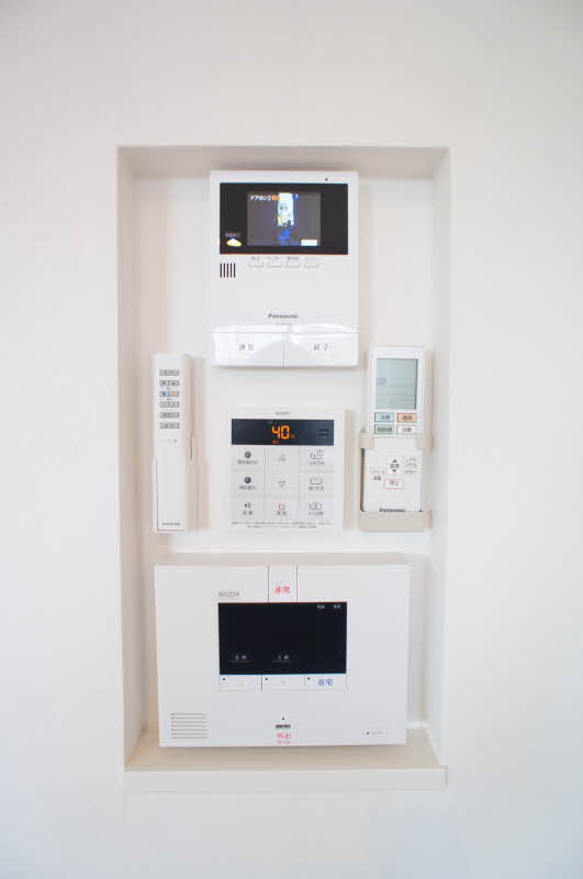 ＭＡＩＳＯＮ　ＩＭＵＴＡ 102号-5