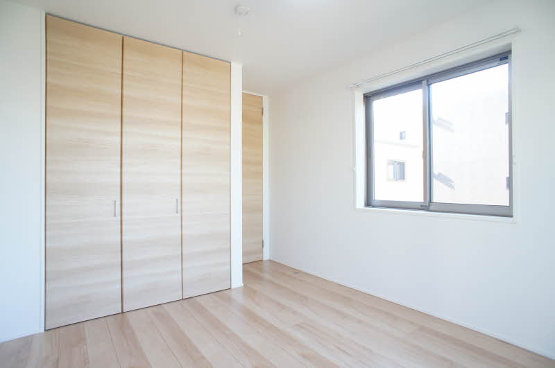 ＭＡＩＳＯＮ　ＩＭＵＴＡ 102号-6