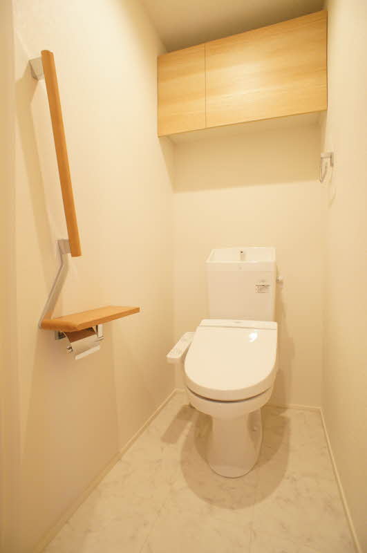 ＭＡＩＳＯＮ　ＩＭＵＴＡ 102号-9