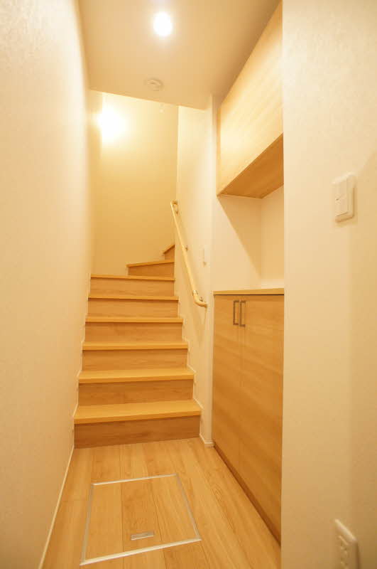 ＭＡＩＳＯＮ　ＩＭＵＴＡ 102号-11