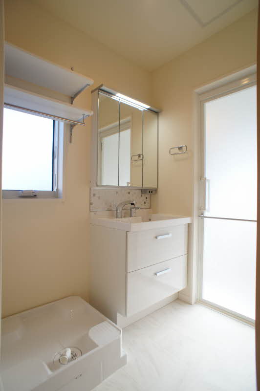 プレミアス武蔵小山 301号-10