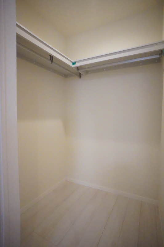 フォーフラッツ代々木上原 101号-7