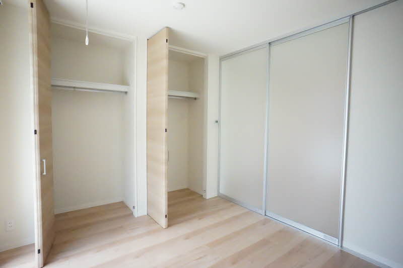 ブライトハイム成城 202号-5