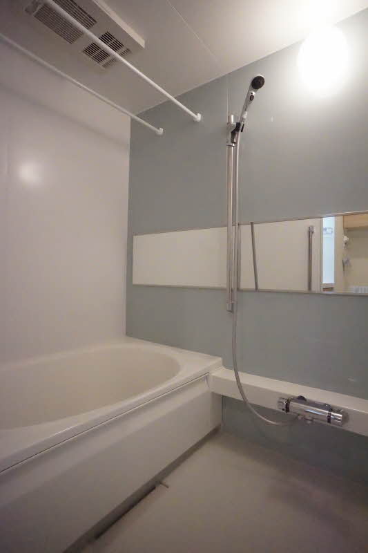 ブライトハイム成城 202号-10