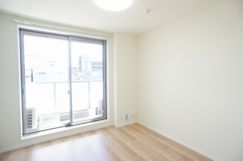 モンテ御嶽 201号-2