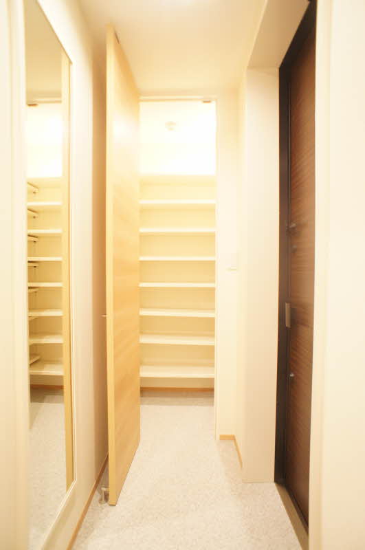 Ｃｏｍｆｏｒｔ　ｄｉｍｏｒａ 205号-12