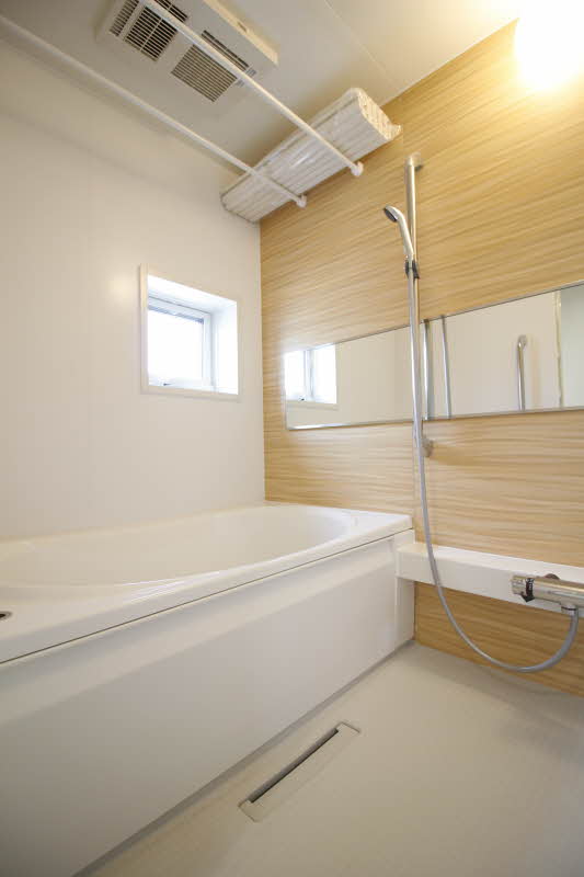 クオレール中馬込 201号-13