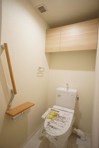 RESCALM 203号-7