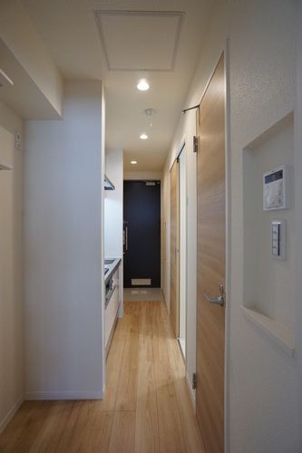 RESCALM 203号-12