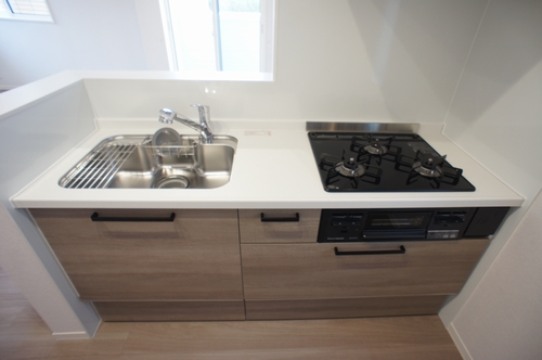 コトー田園調布本町ＥＡＳＴ 101号-4