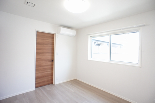 コトー田園調布本町ＥＡＳＴ 101号-5