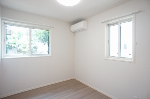 コトー田園調布本町ＥＡＳＴ 101号-7