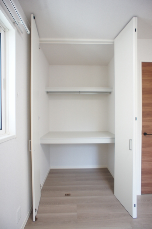 コトー田園調布本町ＥＡＳＴ 101号-8