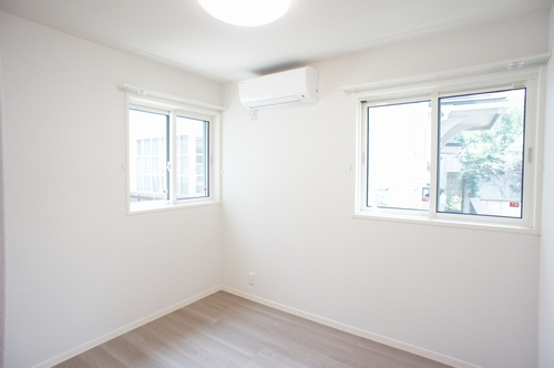 コトー田園調布本町ＥＡＳＴ 101号-9