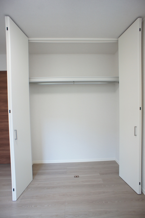 コトー田園調布本町ＥＡＳＴ 101号-10