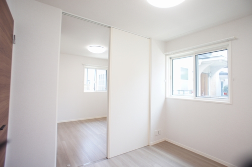 コトー田園調布本町ＥＡＳＴ 101号-11