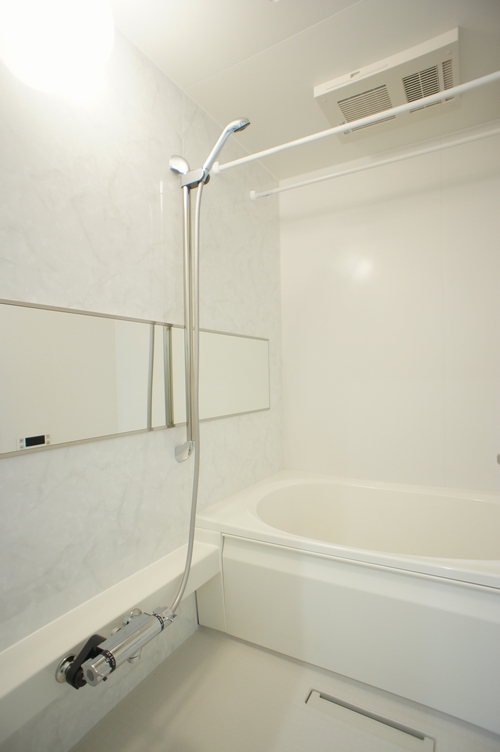 コトー田園調布本町ＥＡＳＴ 101号-12