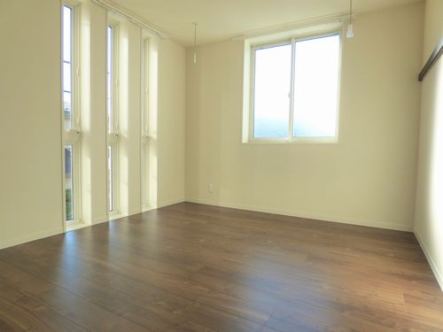 マロン　メゾン 203号-5