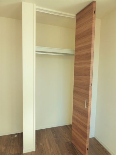 マロン　メゾン 203号-8