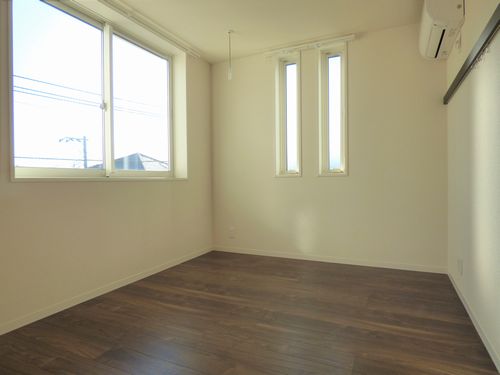 マロン　メゾン 301号-5