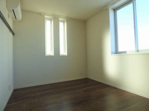 マロン　メゾン 301号-7