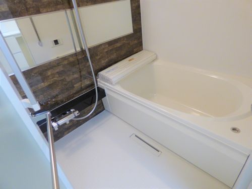 マロン　メゾン 301号-9