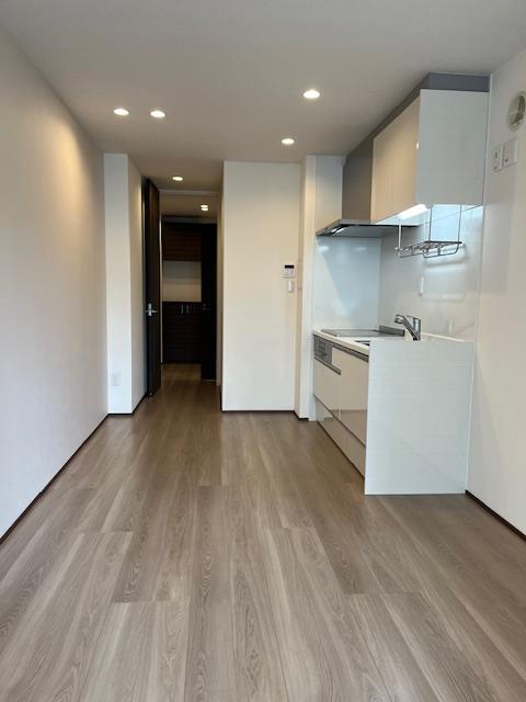 フェリシード学芸大学 202号-3