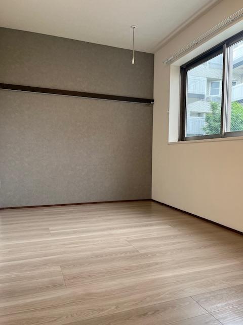 フェリシード学芸大学 202号-8