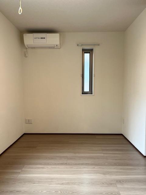 フェリシード学芸大学 202号-9