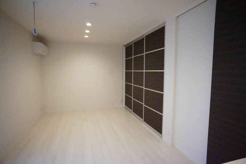 メゾン桜 102号-4