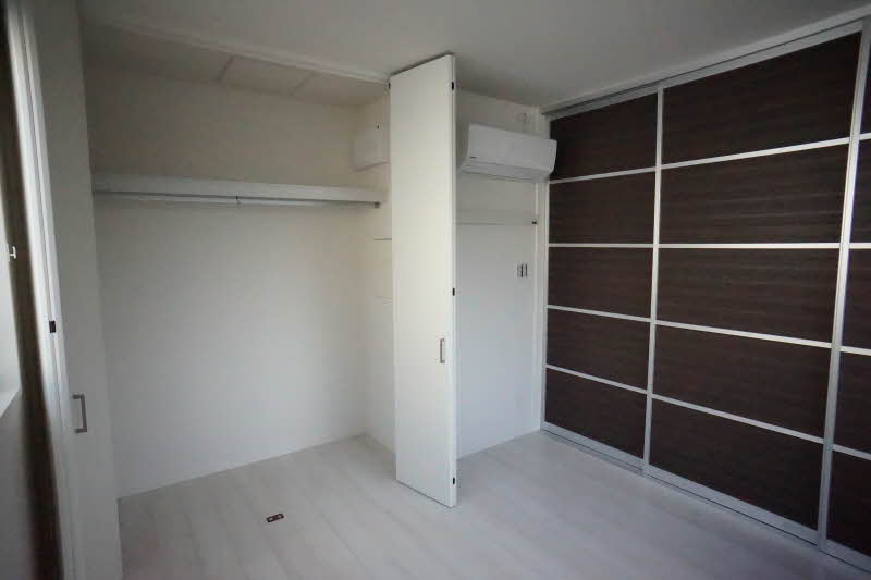 メゾン桜 102号-8