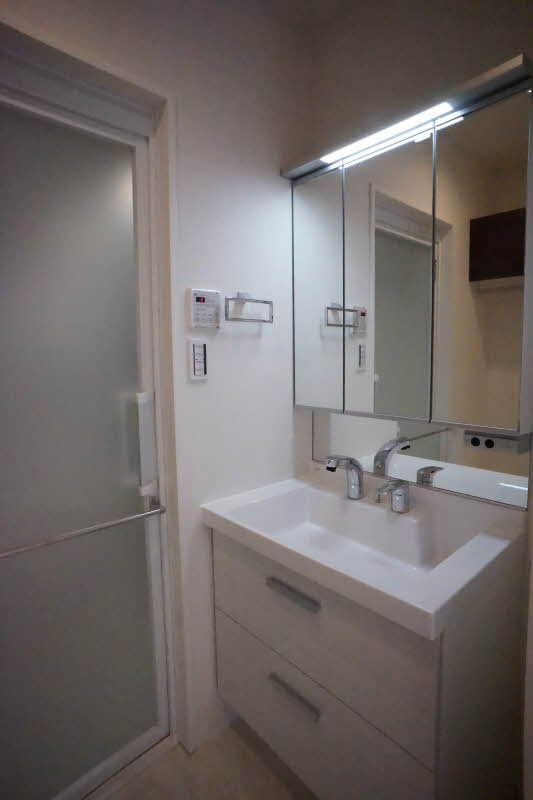 メゾン桜 102号-10