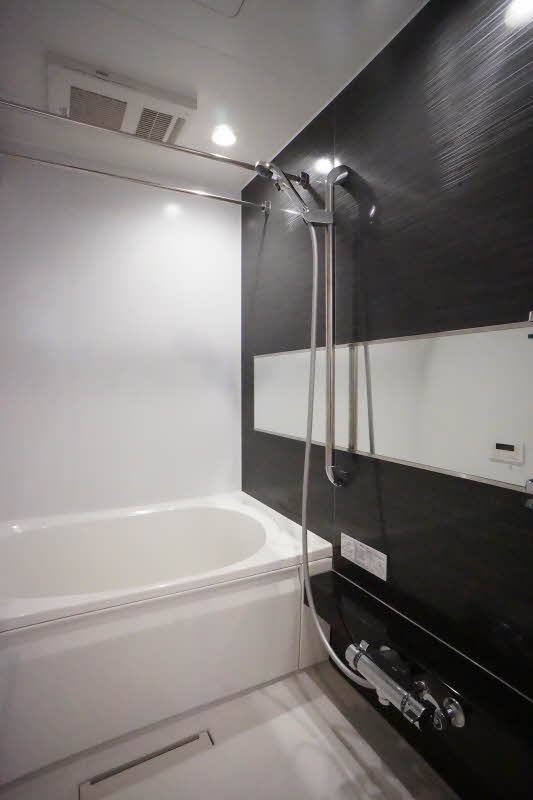 メゾン桜 102号-11