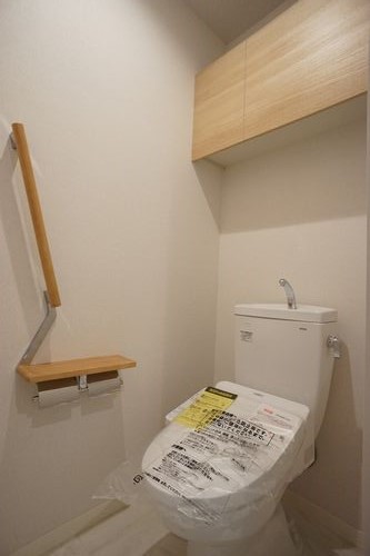 シンフォニア 203号-6