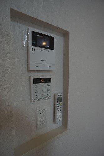 シンフォニア 203号-11
