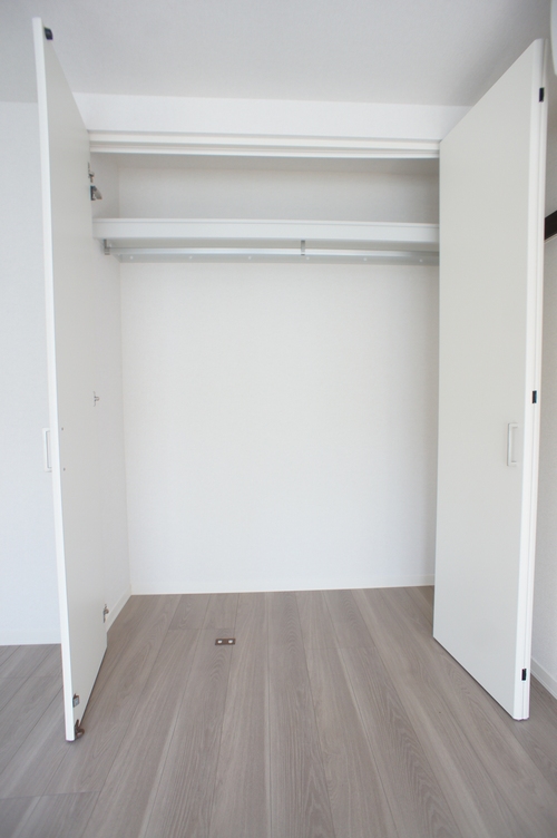 プリマベーラ 301号-4