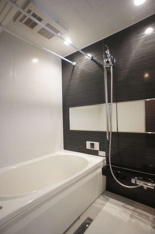 プリマベーラ 301号-7