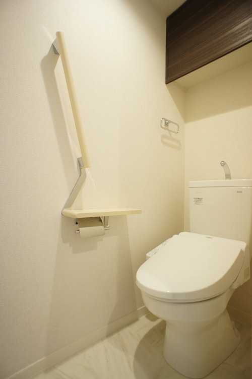 プリマベーラ 301号-9