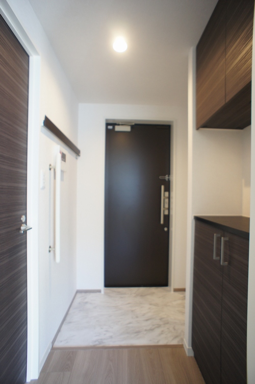 プリマベーラ 301号-10