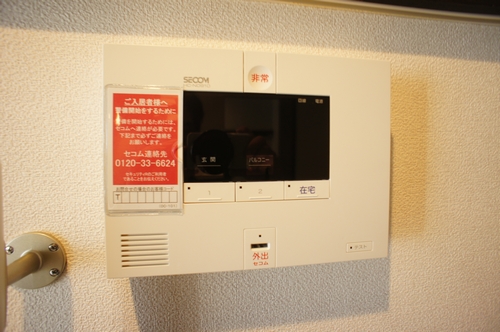 プリマベーラ 301号-11