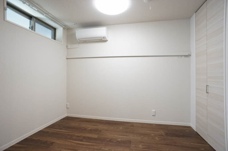 セルディーナ駒場 102号-4