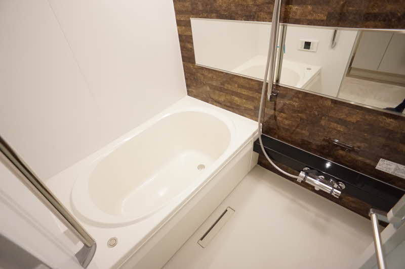 セルディーナ駒場 102号-6