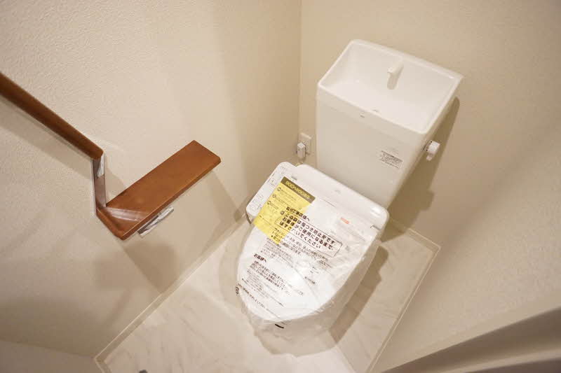 セルディーナ駒場 102号-9