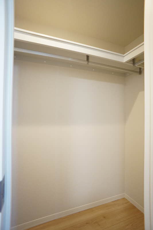 セルディーナ駒場 201号-4