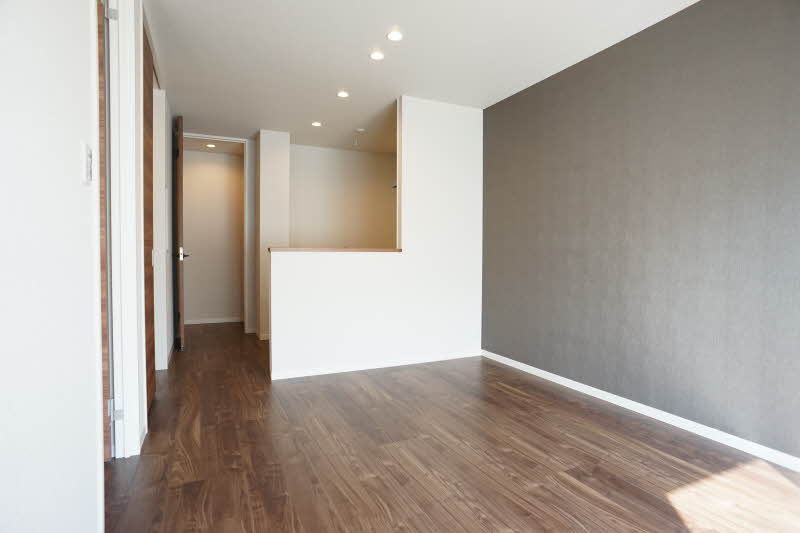 セルディーナ駒場 202号-2