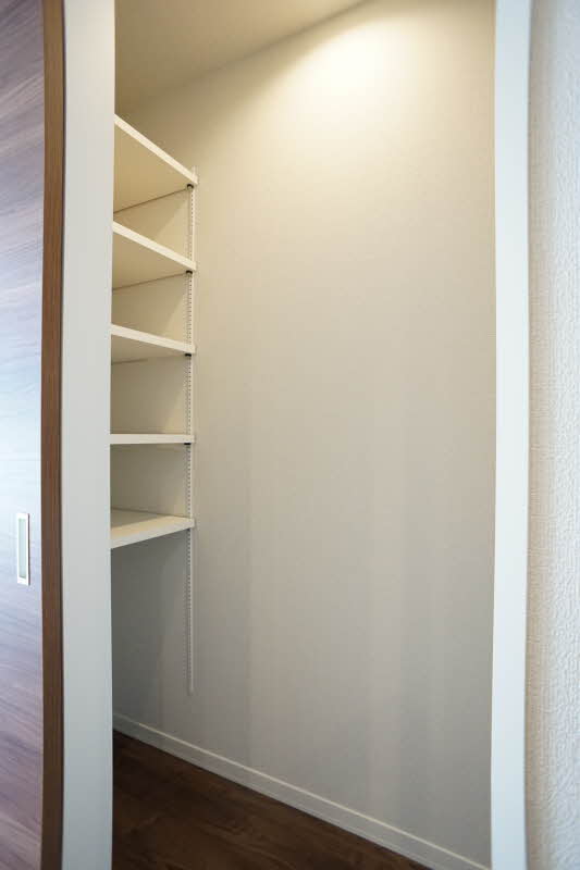 セルディーナ駒場 202号-4