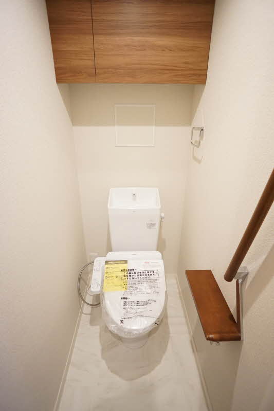 セルディーナ駒場 202号-7