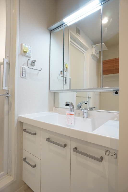 セルディーナ駒場 202号-8