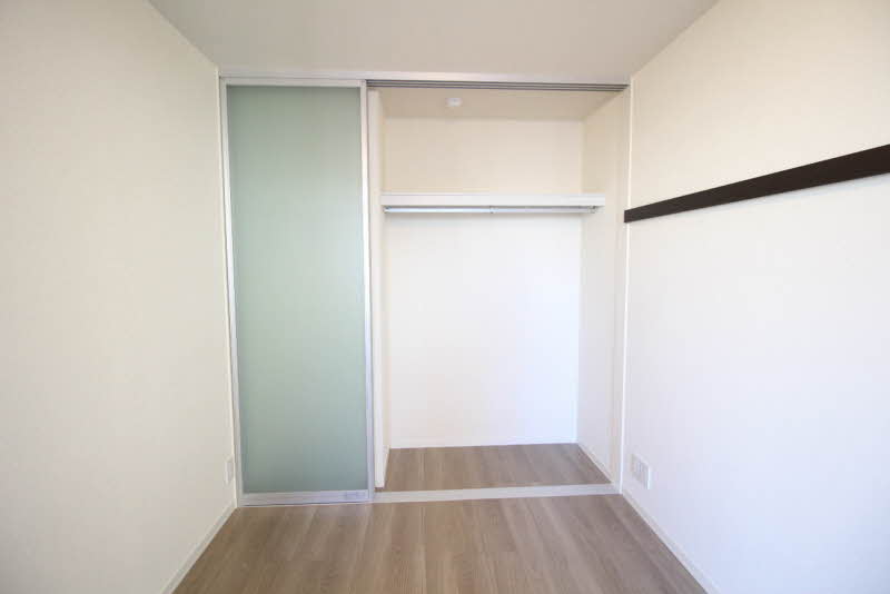 Ｎｏｒｄ　代沢 203号-5